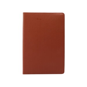 Xiaomi Redmi Pad 2 �P�[�X 11�^/�C���` �蒠�^ �J�o�[ �ϏՌ� Redmi Smart Pen���[ �I�[�g�X���[�v 360�x��]�ł��܂� �X�^���h�@�\ ��