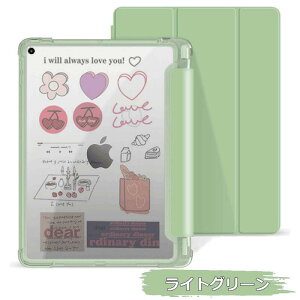 iPad ��11���� (A16) �P�[�X �y�����[�t�� �����DIY�V�[���t iPadAir M3/M2 13/11�C���` iPad Pro11(M4)�P�[�X mini7 A17PRO mini6 ��9���� ��10���� ��8���� ipad 10.9�C���` Air5 Air4 10.2�C���` 9.7�C���` ��6���� mini4 