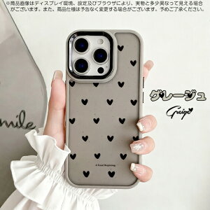 iPhone17 air 14 15 �P�[�X iface�^ �A�C�z��16e SE3 �X�}�z�P�[�X �N���A �A�C�t�H��13 12 mini �g�уP�[�X �X�}�z �g�� 11 iPhone�P�[