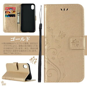 �X�}�z�P�[�X �蒠�^ iPhoneSE3 17 16e �P�[�X �蒠 �A�C�t�H��SE2 15 �A�C�z��14 12 �g�уP�[�X �X�}�z �g�� 13 iPhone�P�[�X �J�[�h��