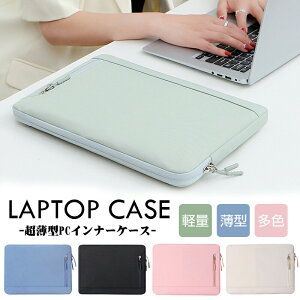 Microsoft Surface Laptop Go 4 / 3 / 2 / 1 2023/2021/2020/2018 12.4�^(�C���`) �T�[�t�F�X ���[�P�[�X ���b�v�g�b�v �m�[�g�p�\�R�� �|�P�b�g�t�� �A�N�Z�T���[���[�J�o�� �y�� �L�����p�X�� �p�\�R���o�b�O