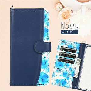 Galaxy�S�@��Ή� �����t�F�C�N���U�[ �蒠�^�X�}�z�P�[�X (Galaxy S25/S25+/S25 Ultra/S24/S24+/S24 Ultra/S23/S23+/S23 Ultra/S23FE/S22//S22 Ultra/S21/S21+/A73 5G/A54 5G/A53 5G/A52 5G/A51 5G/A41/A32�Ή�) �}�O�l�b�g�x���g&�J�[