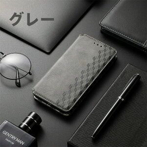 �y�����K���X�t�B���� �t���zGalaxy�Ή� ���^�蒠�^�X�}�z�P�[�X S25/S25 plus/S25 Ultra/S24 plus/S23 Ultra/S23 plus/S23 Ultra/S22/S21/A55/A54 /A53 /A52/A51/A36/A35/A34/A33/A32/A31�V���[�Y�Ή� �}�O�l�b�g����&�X�^���h