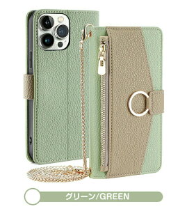 ��/���K����/�`�F�[���t�� Google Pixel10 Pixel9A �X�}�z�P�[�X�蒠�^ Google Pixel 8a 6a 8 7 6 Pro 5a 4a 5G �g�уP�[�X �O�[�O���s�N�Z��7a Pixel8 pro Pixel6a �蒠�^�P�[�X �� �~���[�t�� �R�C���P�[�X �V����
