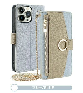 ��/���K����/�`�F�[���t�� Google Pixel10 Pixel9A �X�}�z�P�[�X�蒠�^ Google Pixel 8a 6a 8 7 6 Pro 5a 4a 5G �g�уP�[�X �O�[�O���s�N�Z��7a Pixel8 pro Pixel6a �蒠�^�P�[�X �� �~���[�t�� �R�C���P�[�X �V����