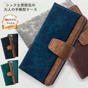 �y�����K���X�t�B���� �t���zXiaomi Poco F7 Pro F7Ultra �蒠 �P�[�^�C�J�o�[ �蒠 �g�уP�[�X �J�[�h���[ �o�C�J���[ �V���I�~ �v�� PocoF4GT�J�o�[ PocoM7Pro-5G PocoF6Pro-5G�J�o�[ �|�R �����Y ���f�B�[�X