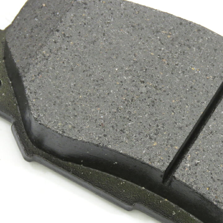 楽天市場】トヨタ ノア ZWR80G フロント ブレーキパッド 04465-42160 04465-02220 互換品 純正交換 : Auto parts Sunrise 楽天市場】トヨタ ノア ZWR80G フロント ブレーキパッド 04465-42160 04465-02220 互換品 純正交換 : Auto parts Sunrise