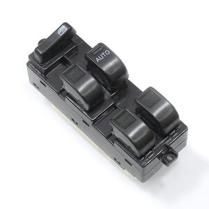 g^ L~ J102E J122E p[EBhE Rg[XCb` Nۏ 84820-97504 84813-97401 ݊i 