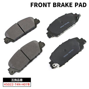 z_ IfbZC RC1 RC2 RC4 tg u[Lpbh O E ݊i 45022-T4N-H01 1ۏ