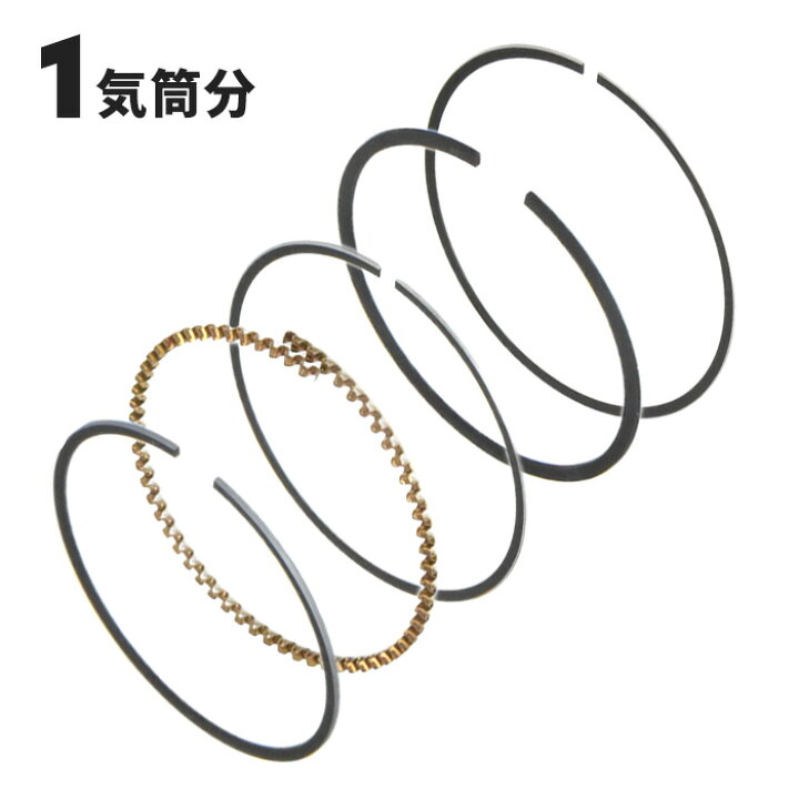 楽天市場】スズキ ワゴンR CT21S MC11S MC12S F6A ターボ ピストン 