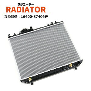 _Cnc eIX J131G WG[^[ - EF-D 16400-87406 ݊i Nۏ