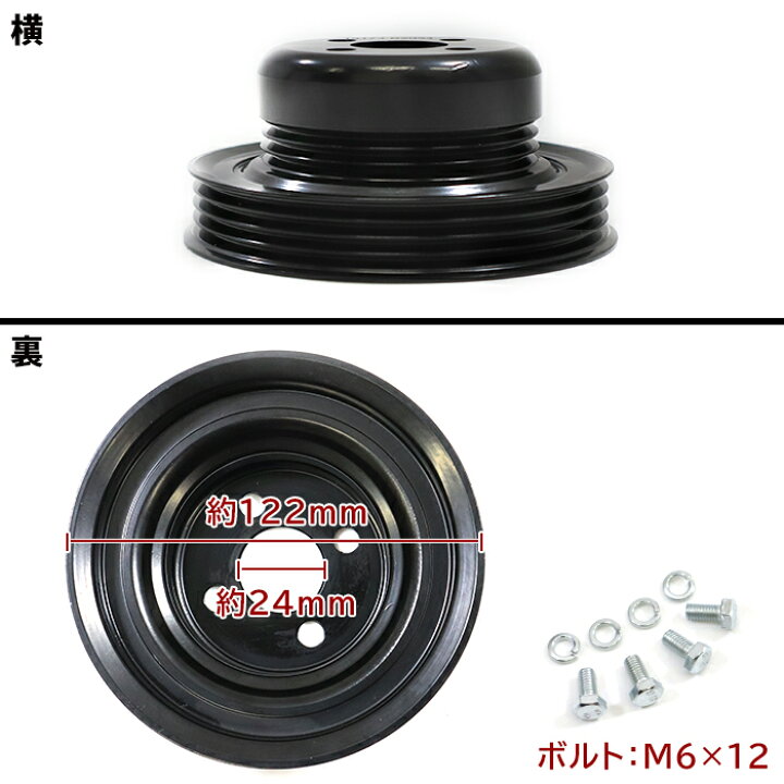 楽天市場】ダイハツ タント L375S L385S ウォーターポンプ 対策 