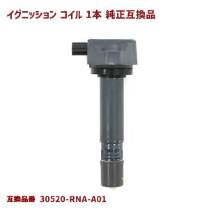 z_ Xg[ RN6 RN7 RN8 RN9 COjbVRC 1{ Nۏ i 30520-RNA-A01 30520RNAA01 ݊i Xp[NvO _΃RC Xp[NRC  C eiX   i 