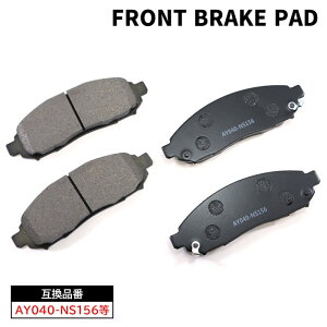 Y [t ZE0 tg u[Lpbh O E AY040-NS156 55210-50Z10 ݊i