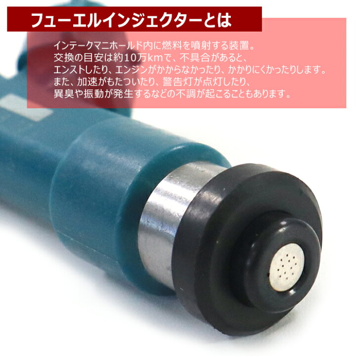 楽天市場】マツダ アクセラ BK5P BL5FP BL5FW フューエル  