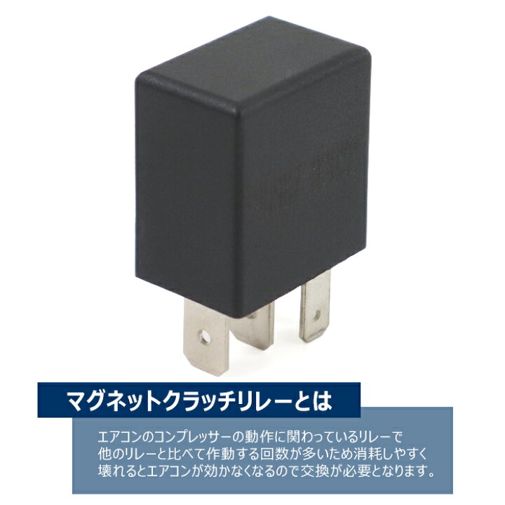 楽天市場】トヨタ ハイエース 200系 エアコン コンプレッサー 