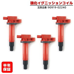 g^ VG^ NCP85G COjbVRC 4{ Nۏ i 90919-02240 nCp[