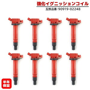 NTX LC500 URZ100 COjbVRC 8{ Nۏ i 90919-02248 nCp[