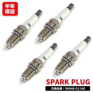 �g���^ �J���� SV32 SV33 �C���W�E�� �X�p�[�N�v���O 4�{ ���N�ۏ� 90048-51160 90919-01181 6�����ۏ�