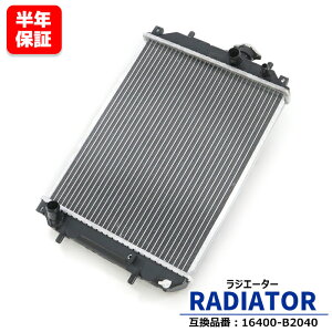 _Cnc ~AB MT L250S WG[^[ MT EFDET 16400-B2040 16400-B2100 ݊i Nۏ