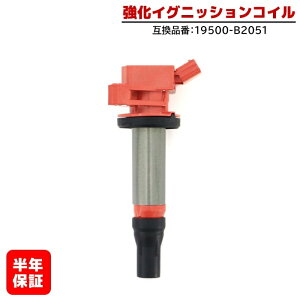 _Cnc ^g LA600S COjbVRC 1{ Nۏ i 19500-B2051 nCp[