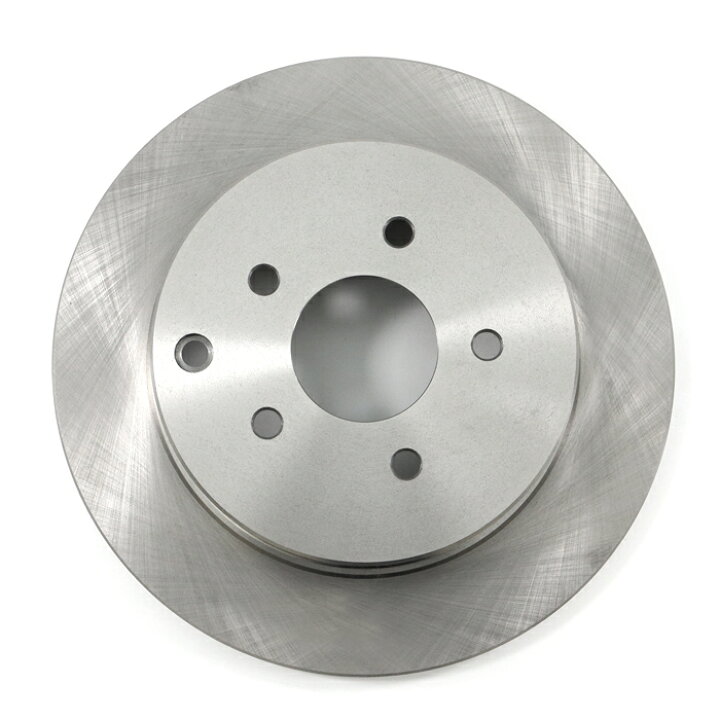 楽天市場】日産 ムラーノ TZ51 リア ブレーキローター&ブレーキパッド 