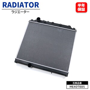 OH ӂ NEWt@C^[ FK75FHZ 6M60 MT WG[^[ ME407885 ݊i gbN WG^[ Nۏ