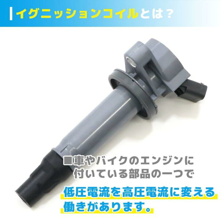 楽天市場】ダイハツ ハイゼット カーゴ S321V S331V イリジウム 