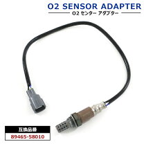 楽天市場】89465－33240の通販