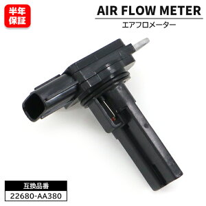 Xo CvbTG4 GJ6 GJ7 GAt[^[ GA}XZT[ 22680-AA380 197400-5111 ݊i 6ۏ