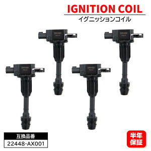 �}�c�_ �t�@�~���A�@�o�� BVAY12 �C�O�j�b�V�����R�C�� 4�{ 22448-AX001 1N07-18-100 �݊��i 6�����ۏ�