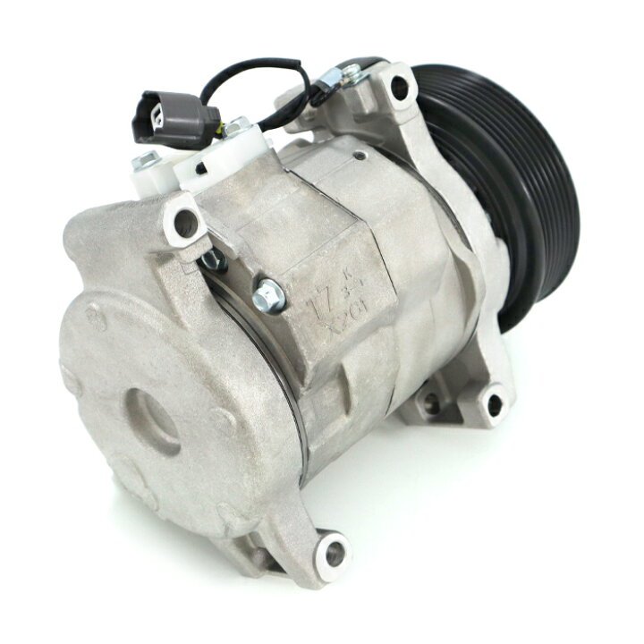 楽天市場】ホンダ ステップワゴン RF3 RF4 エアコンコンプレッサー AC 