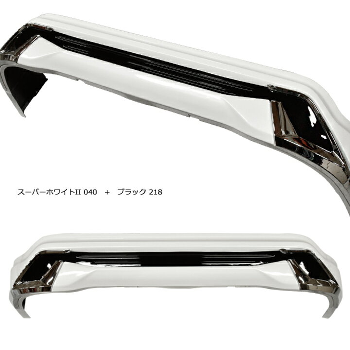楽天市場】プリウス ZVW50 前期 エアロ フルセット Ver.2 3点 塗装品 040 スーパーホワイト LEDあり ハーフ スポイラー サイドスカート リアスカート HELIOS : Auto parts Sunrise 楽天市場】プリウス ZVW50 前期 エアロ フルセット Ver.2 3点 塗装品 040 スーパーホワイト LEDあり ハーフ スポイラー サイドスカート リアスカート HELIOS : Auto parts Sunrise