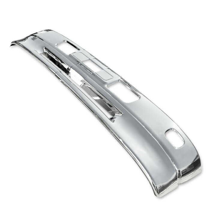 楽天市場】三菱 ふそう NEW ファイター フルコン ファイター ワイド 