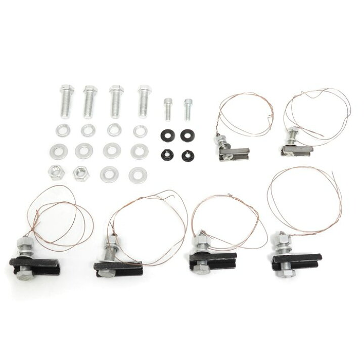 楽天市場】スズキ エブリイ バン ワゴン DA64V DA64W ヒッチメンバー 