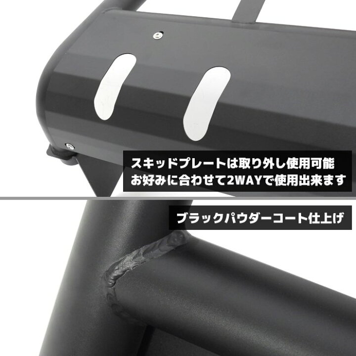 楽天市場】ダイハツ ハイゼット トラック S200P S210P S200系 前期 