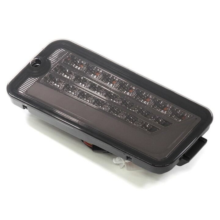 楽天市場】ダイハツ ハイゼット S500系 前期 / S200系 後期 LED 