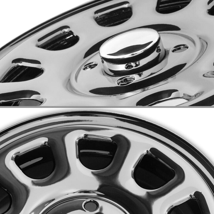 楽天市場】デイトナ 14インチ スタッドレス タイヤ ホイール 4本セット 