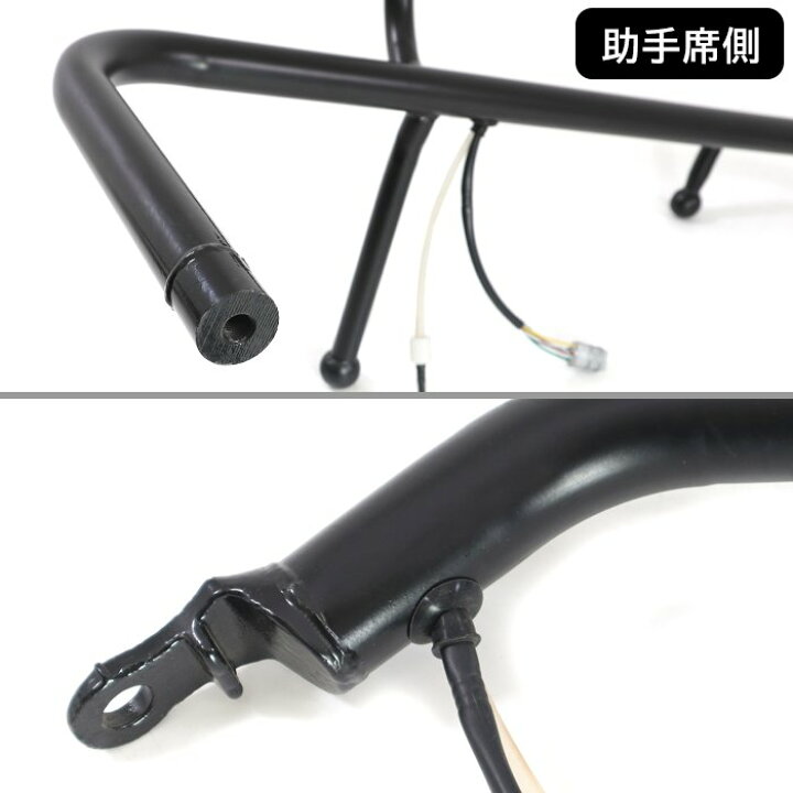 楽天市場】【在庫処分セール】いすゞ ファイブスターギガ 熱線配線付き  