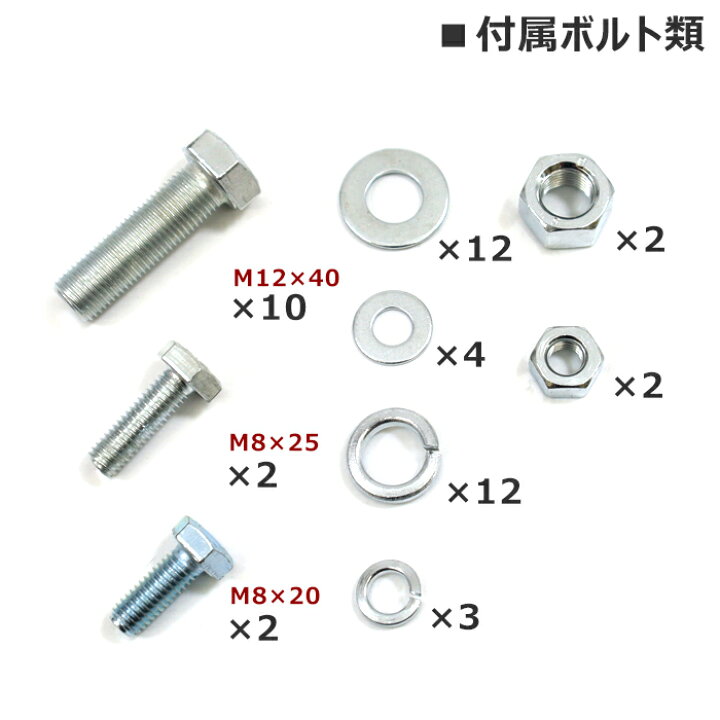 楽天市場】200系 ハイエース ワイド ワゴン バン スーパーロング 