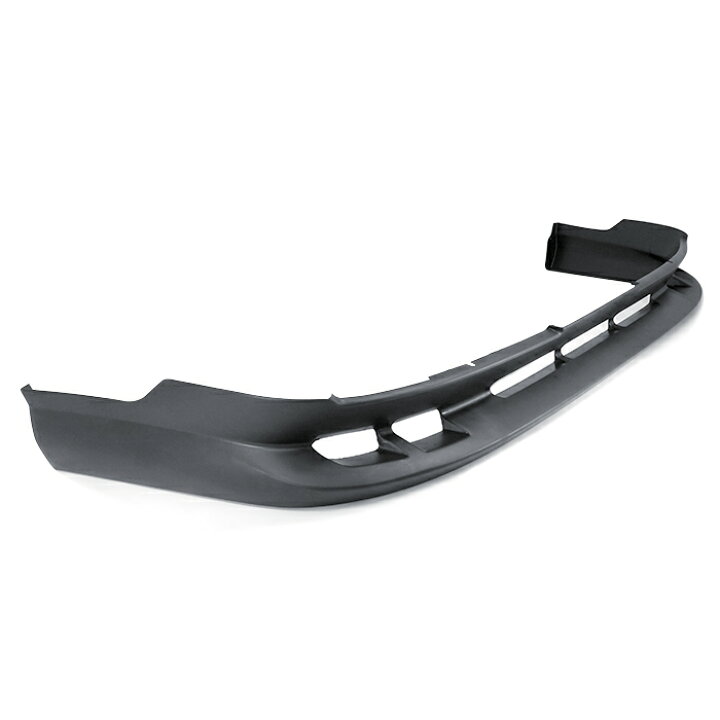 楽天市場】ハイエース 200系 1型 2型 標準 フロントスポイラー リップスポイラー 未塗装 エアロ : Auto parts Sunrise 楽天市場】ハイエース 200系 1型 2型 標準 フロントスポイラー リップスポイラー 未塗装 エアロ : Auto parts Sunrise