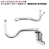 楽天市場】トラック ミラー ステーの通販