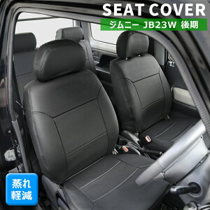 yGg[Ń|Cg10{zWj[ JB23W ^ 5^ 6^ 7^ p`OU[ V[gJo[ 1䕪Zbg PVCU[ tg A OZbg ubN   JX^p[c  JX^