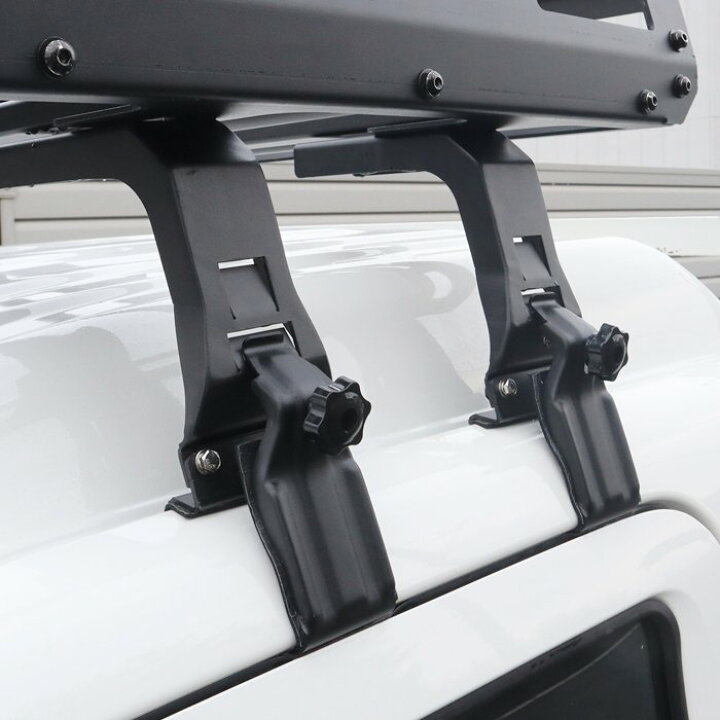 楽天市場】ダイハツ ハイゼットジャンボ S500P S510P 前期 後期 ルーフ 
