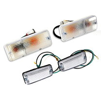 楽天市場】ジムニー ja11 パーツの通販