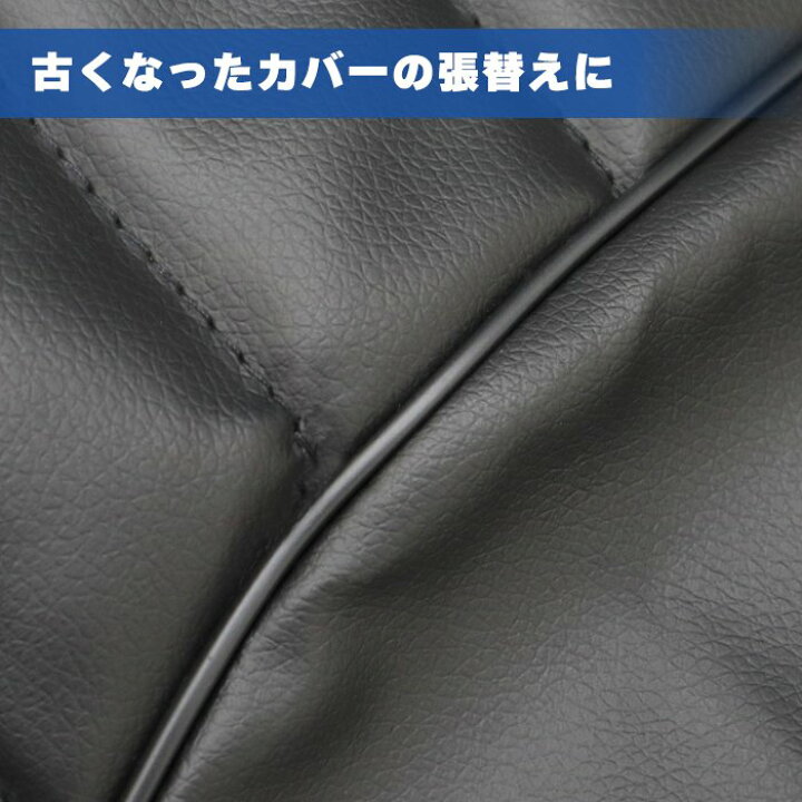 楽天市場】カワサキ ZRX400 ZRX400II ZR400E タックロール タイプ 
