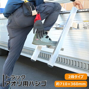 ω׏d130kg gbN p nVS 3i^Cv A~ ~ݔ | Vo[ AI AI  ͂ q Ki r Xebv Xebp[ 100kg 110kg 120kg ב ~ ėp 