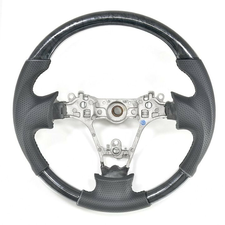 楽天市場】ダイハツ ミライース LA300S LA310S ガングリップ 