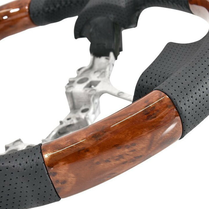 楽天市場】ダイハツ ミライース LA300S LA310S ガングリップ 