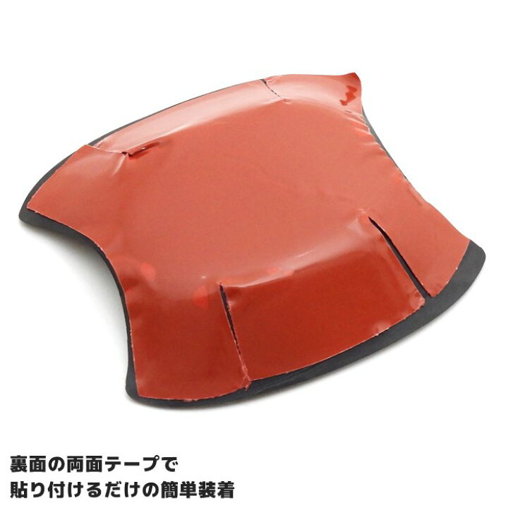 楽天市場】専用設計 30系 アルファード ヴェルファイア ドア ハンドル 